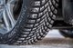 Миниатюра изображения товара Зимняя шина Bridgestone Blizzak LM005 235/50R18 101V