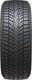 Миниатюра изображения товара Зимняя шина Hankook Winter i*cept iZ2 W616 195/70R14 91T