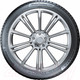 Миниатюра изображения товара Зимняя шина Continental WinterContact TS 850 P SUV 265/40R22 106V
