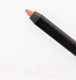 Миниатюра изображения товара Карандаш для губ Provoc Gel Lip Liner 40 Hide & Seek