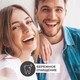 Миниатюра изображения товара Зубная паста Perioe Pumping Floral Mint с розовой гималайской солью (285г)
