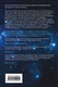 Миниатюра изображения товара Книга Эксмо Темный лес (Цысинь Л.)
