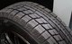 Миниатюра изображения товара Зимняя шина Yokohama IceGuard iG60 215/55R17 94Q
