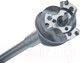 Миниатюра изображения товара Бур Milwaukee 4932373895