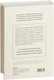 Миниатюра изображения товара Книга Эксмо НИ СЫ. Будь уверен в своих силах (Синсеро Дж.)