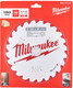 Миниатюра изображения товара Пильный диск Milwaukee 4932471300