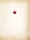 Миниатюра изображения товара Книга Бомбора Поваренная книга Гарри Поттера (Бухольц Д.)