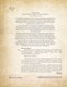 Миниатюра изображения товара Книга Бомбора Поваренная книга Гарри Поттера (Бухольц Д.)