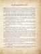 Миниатюра изображения товара Книга Бомбора Поваренная книга Гарри Поттера (Бухольц Д.)