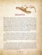 Миниатюра изображения товара Книга Бомбора Поваренная книга Гарри Поттера (Бухольц Д.)