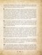 Миниатюра изображения товара Книга Бомбора Поваренная книга Гарри Поттера (Бухольц Д.)