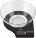 Миниатюра изображения товара Кухонные весы Aresa AR-4301 (SK-406)