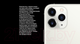 Миниатюра изображения товара Смартфон восстановленный Apple iPhone 11 Pro 256GB Flip Грейд А (темно-зеленый)