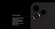 Миниатюра изображения товара Смартфон восстановленный Apple iPhone 11 Pro 256GB Flip Грейд А (темно-зеленый)