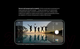 Миниатюра изображения товара Смартфон восстановленный Apple iPhone 11 Pro 256GB Flip Грейд А (темно-зеленый)