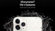Миниатюра изображения товара Смартфон восстановленный Apple iPhone 11 Pro 256GB Flip Грейд А (темно-зеленый)