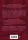 Миниатюра изображения товара Нехудожественная книга Эксмо Очарование женственности (Анделин Х.)