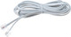 Миниатюра изображения товара Кабель Rexant RJ-11(6P-4C) / 18-3031 (3м, белый)