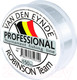 Миниатюра изображения товара Леска монофильная Robinson VDE-R Professional 0.243mm 150m / 55-05-124