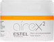 Миниатюра изображения товара Воск для укладки волос Estel Airex нормальная фиксация (75мл)