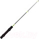 Миниатюра изображения товара Удилище Salmo Elite Telejig 55 / 431-01
