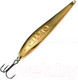 Миниатюра изображения товара Блесна Lucky John S-4 / 8277-C (c тройником)