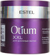Миниатюра изображения товара Маска для волос Estel Otium XXL Power для длинных волос (300мл)