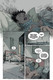 Миниатюра изображения товара Комикс Эксмо Деревья. Книга 2 (Говард Д., Эллис У.)