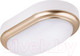 Миниатюра изображения товара Потолочный светильник TDM SQ0354-0016