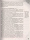 Миниатюра изображения товара Книга Эксмо Лекарства. Справочник здравомыслящих родителей (Комаровский Е.)