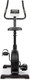 Миниатюра изображения товара Велотренажер Atlas Sport Magnus