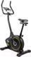 Миниатюра изображения товара Велотренажер Atlas Sport Magnus