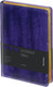 Миниатюра изображения товара Ежедневник Berlingo xGold UD0 81507 (160л, фиолетовый)