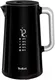 Миниатюра изображения товара Электрочайник Tefal KO851830
