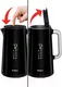 Миниатюра изображения товара Электрочайник Tefal KO851830