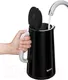 Миниатюра изображения товара Электрочайник Tefal KO851830