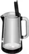 Миниатюра изображения товара Электрочайник Tefal KO851830