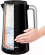 Миниатюра изображения товара Электрочайник Tefal KO851830