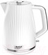 Миниатюра изображения товара Электрочайник Tefal Loft KO250130