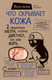 Миниатюра изображения товара Книга Эксмо Что скрывает кожа (Адлер Й.)
