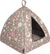 Миниатюра изображения товара Домик для животных Gamma Вигвам / 31912004