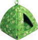 Миниатюра изображения товара Домик для животных Gamma Вигвам / 31912004