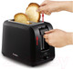 Миниатюра изображения товара Тостер Tefal TT1A1830