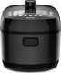 Миниатюра изображения товара Мультиварка-скороварка Tefal Ultimate Pressure Cooker CY625D32