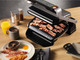 Миниатюра изображения товара Электрогриль Tefal GC712D34