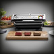 Миниатюра изображения товара Электрогриль Tefal GC712D34