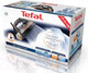 Миниатюра изображения товара Утюг Tefal FV9845E0