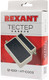 Миниатюра изображения товара Кабельный тестер Rexant 5248 / 12-1001