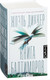 Миниатюра изображения товара Книга АСТ Книга Балтиморов (Диккер Ж.)