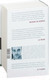 Миниатюра изображения товара Книга АСТ Книга Балтиморов (Диккер Ж.)